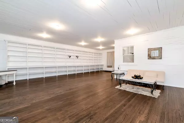 Alto, GA 30510,723 GAINESVILLE HWY