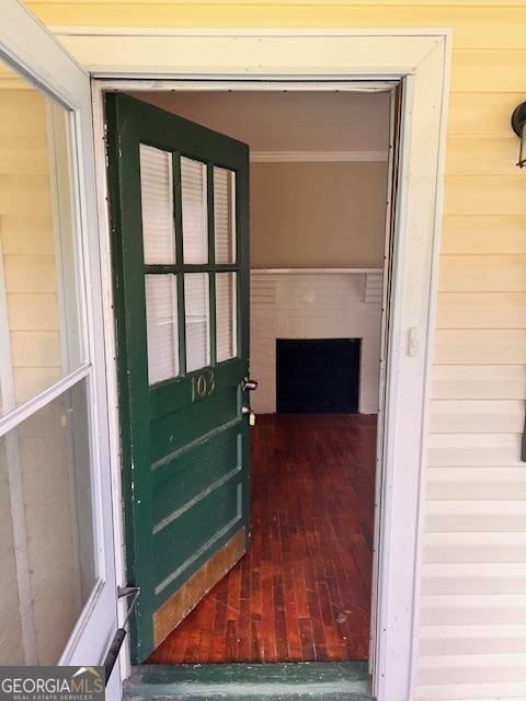 Lagrange, GA 30240,103 Saynor CIR