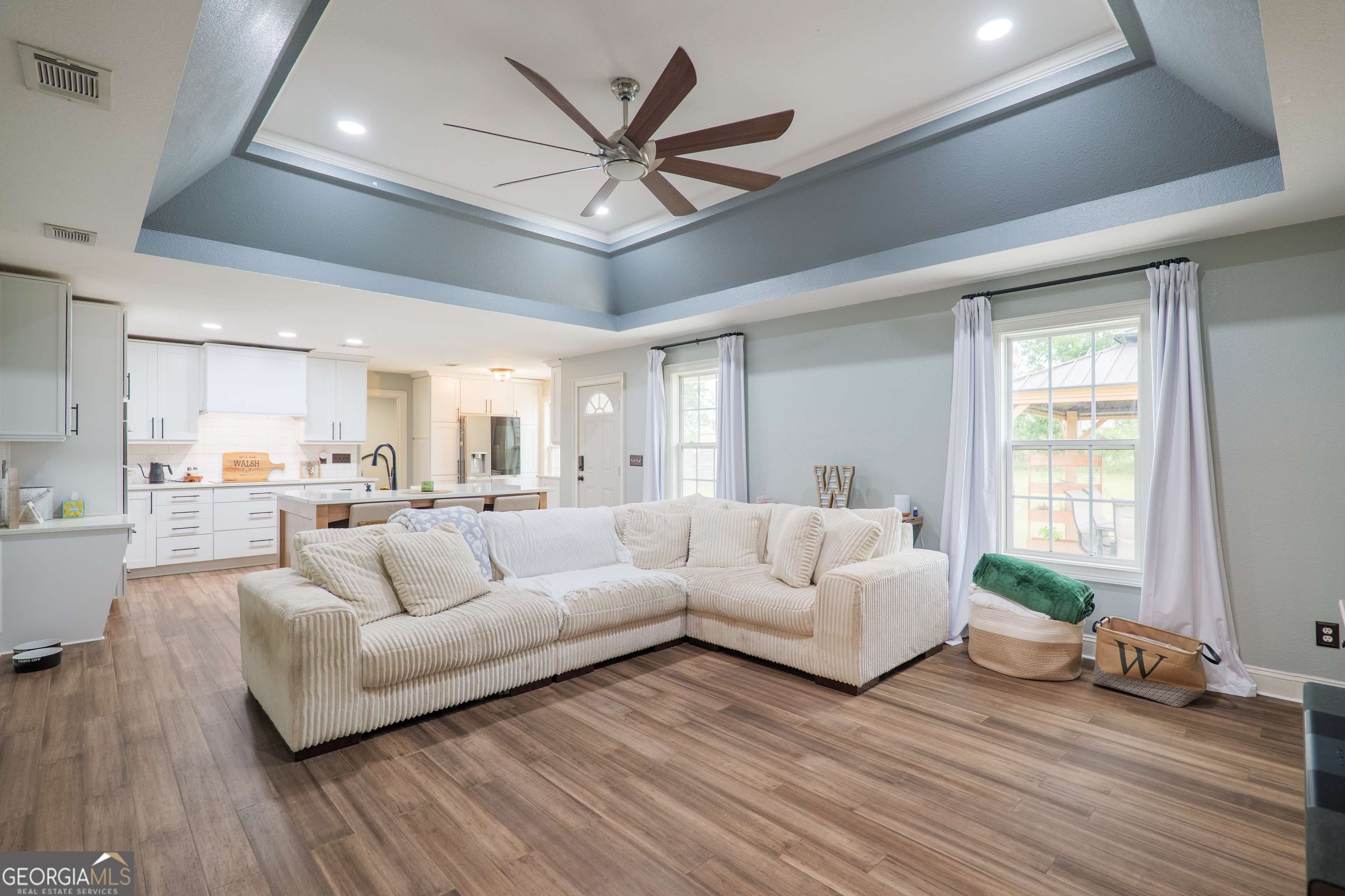Valdosta, GA 31601,4845 Sandy Hill Drive