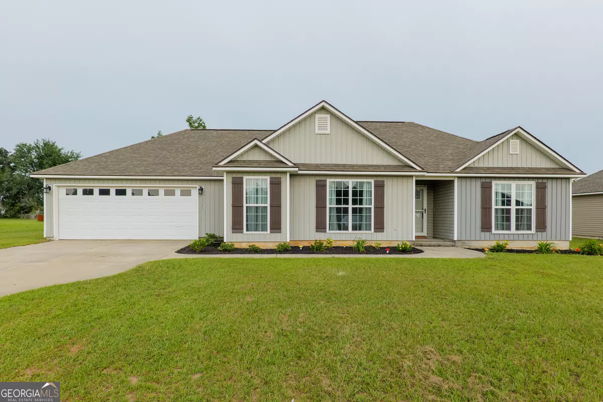 Valdosta, GA 31601,4845 Sandy Hill Drive