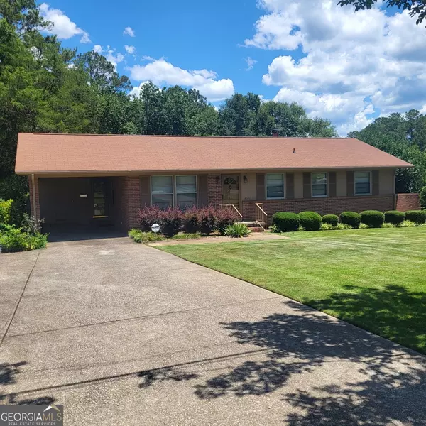 Valley, AL 36854,4102 19th AVE