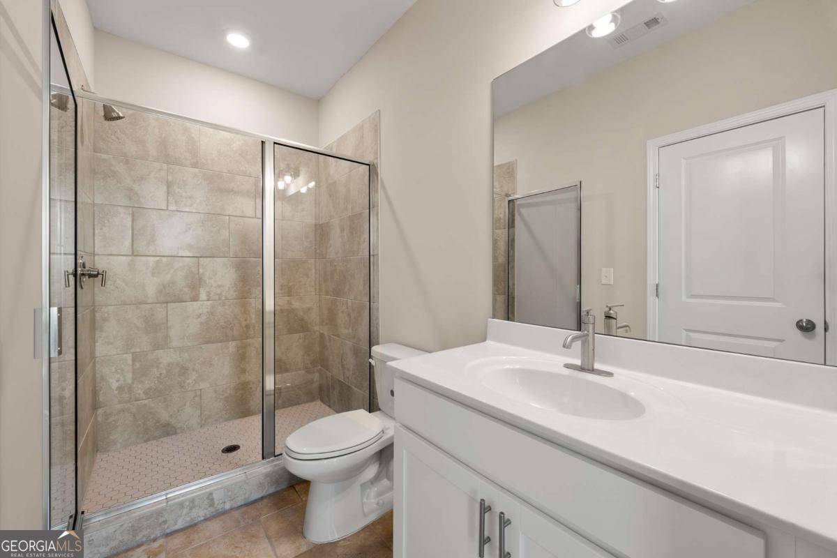 Norcross, GA 30071,6023 SKELLIG ST