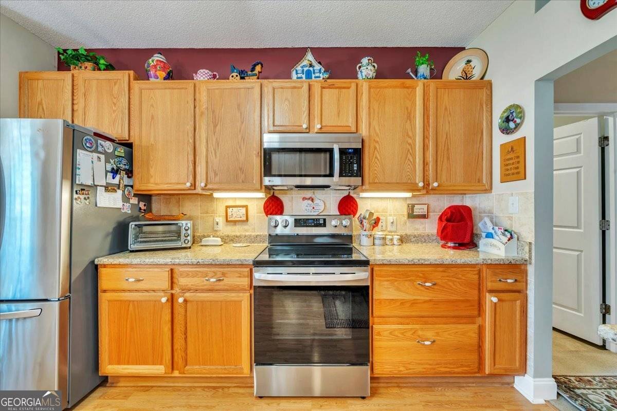 Perry, GA 31069,374 Spyglass Hill DR