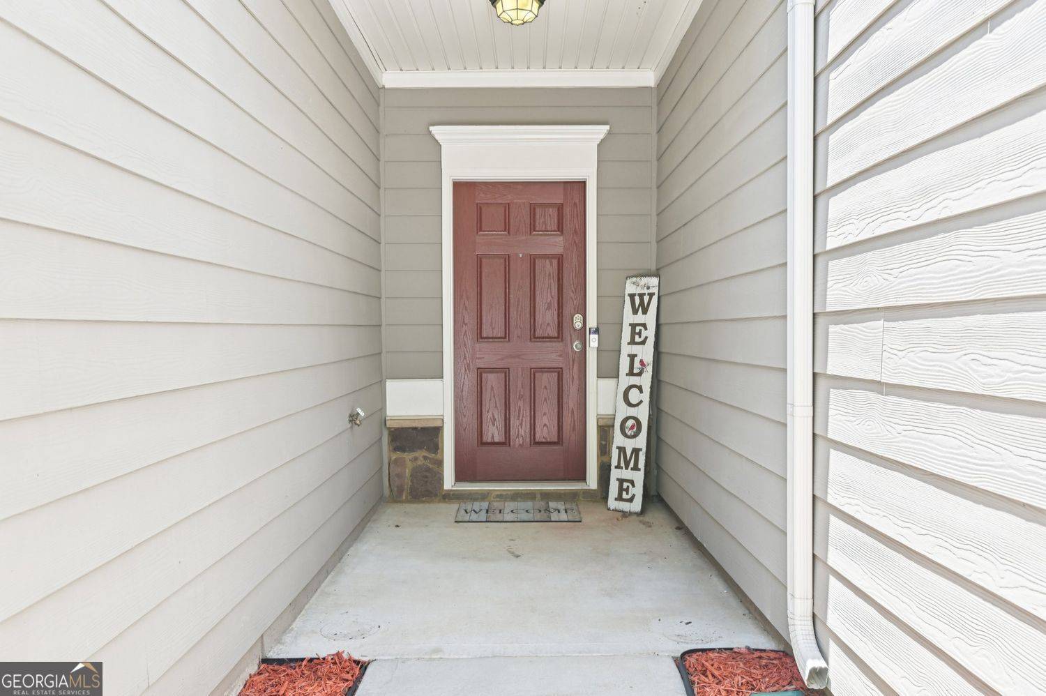 Cumming, GA 30040,3377 Castleberry Village CIR