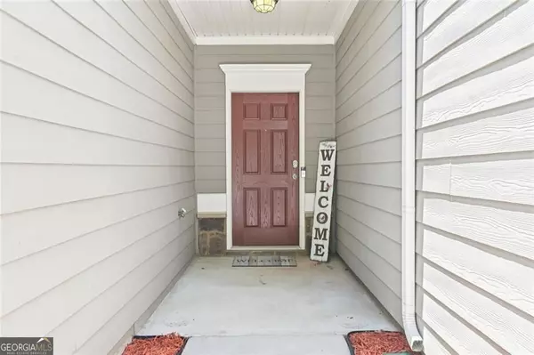 Cumming, GA 30040,3377 Castleberry Village CIR