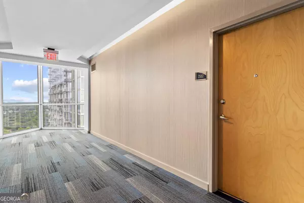 Atlanta, GA 30308,860 Peachtree ST NE #2502