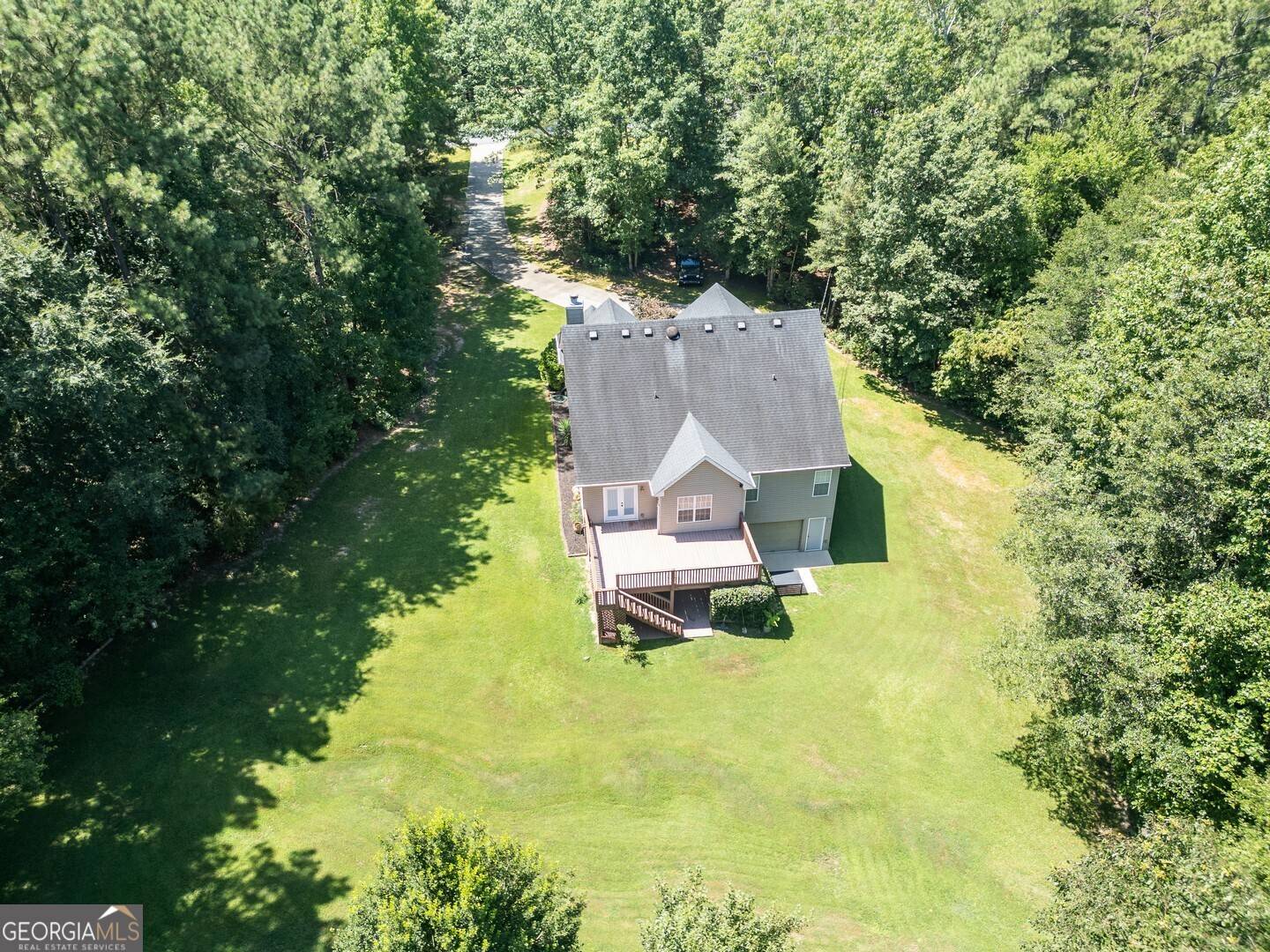 Oxford, GA 30054,897 Lake Stone Lea DR