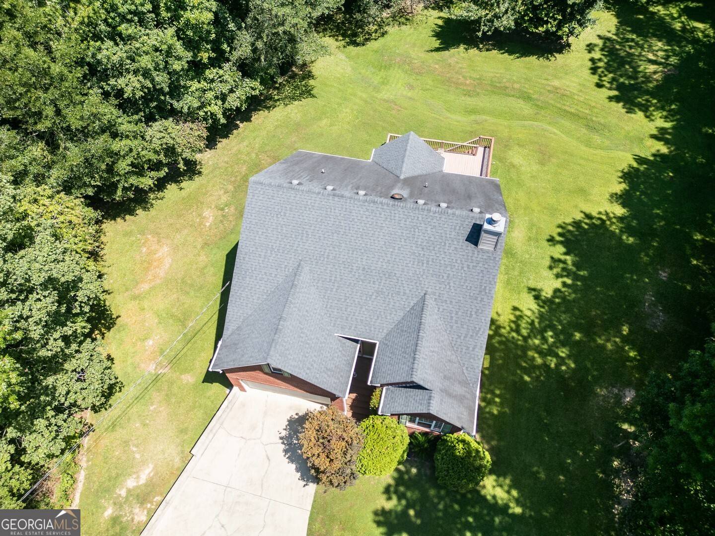Oxford, GA 30054,897 Lake Stone Lea DR