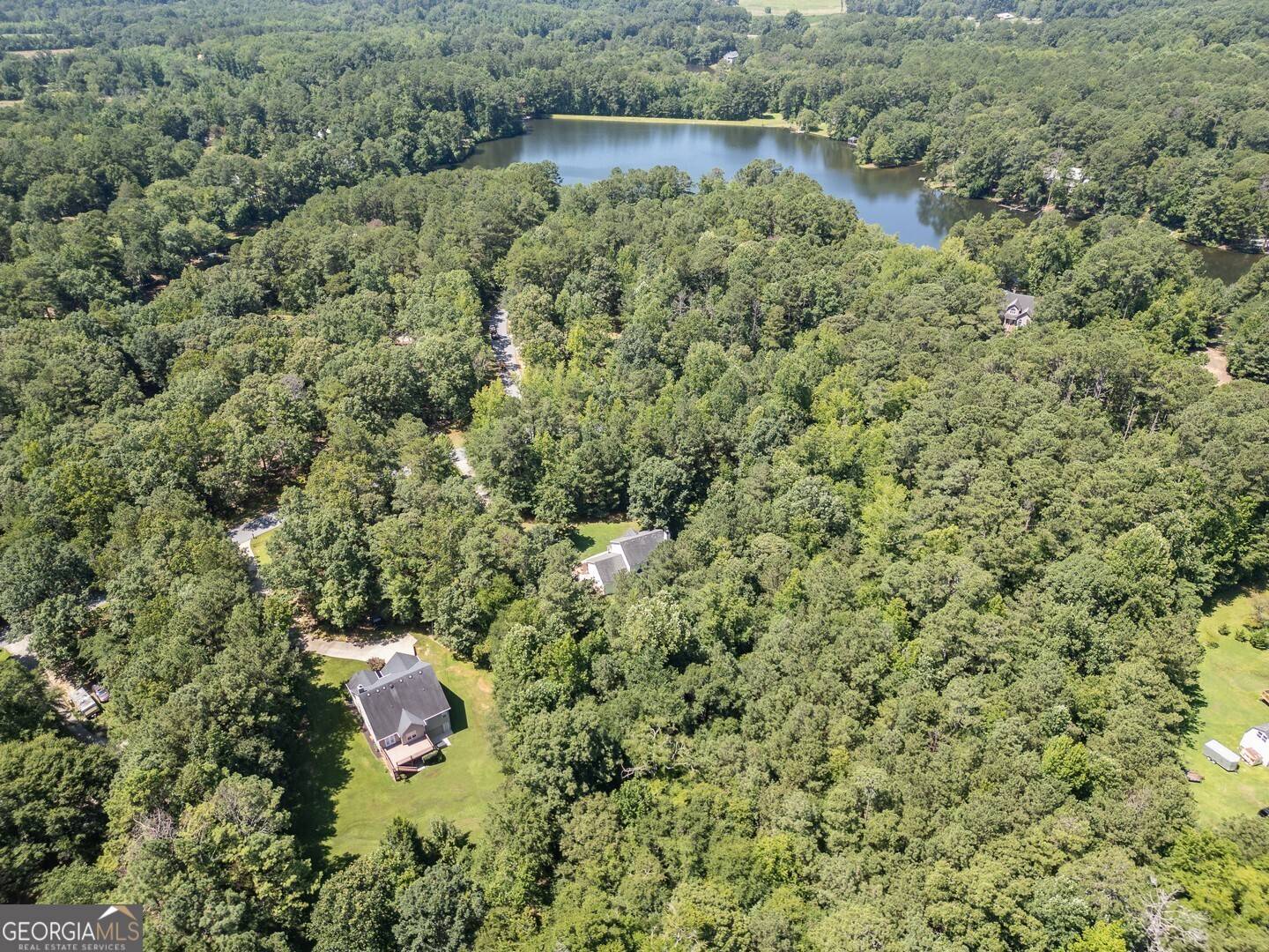 Oxford, GA 30054,897 Lake Stone Lea DR
