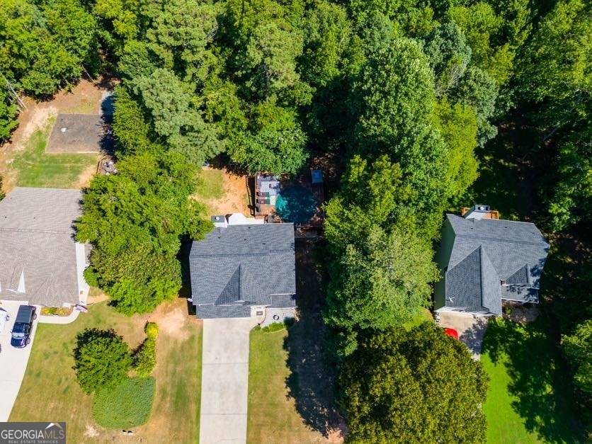 Carrollton, GA 30116,131 Muscadine WAY
