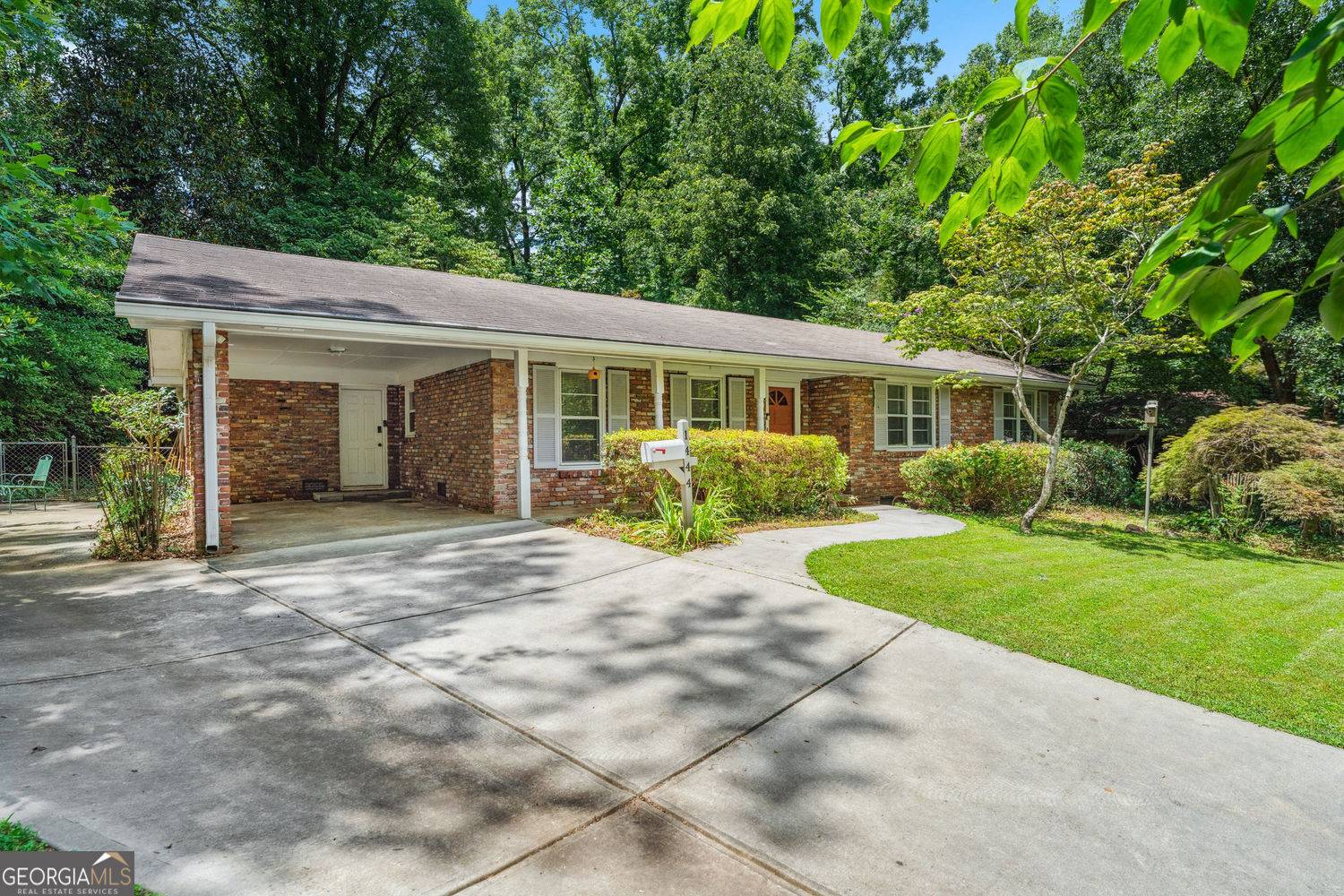 Tucker, GA 30084,1444 Juneau CT