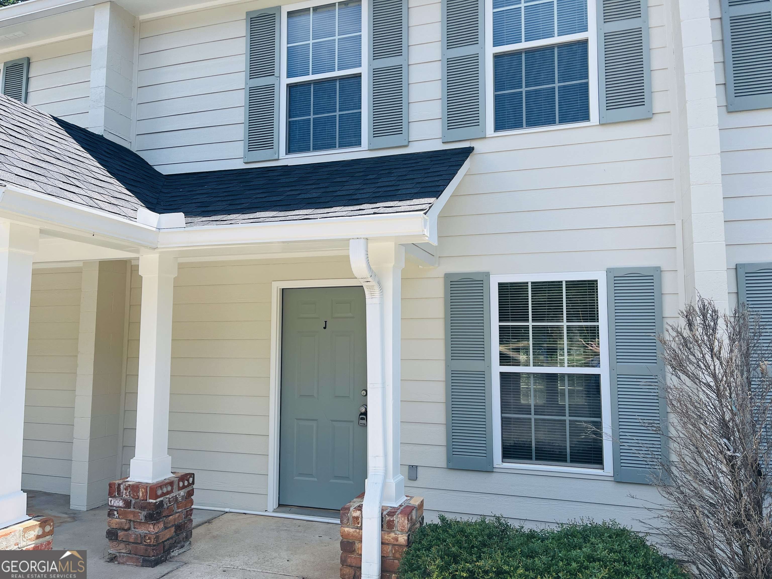 Lagrange, GA 30240,605 Wilburn AVE #J