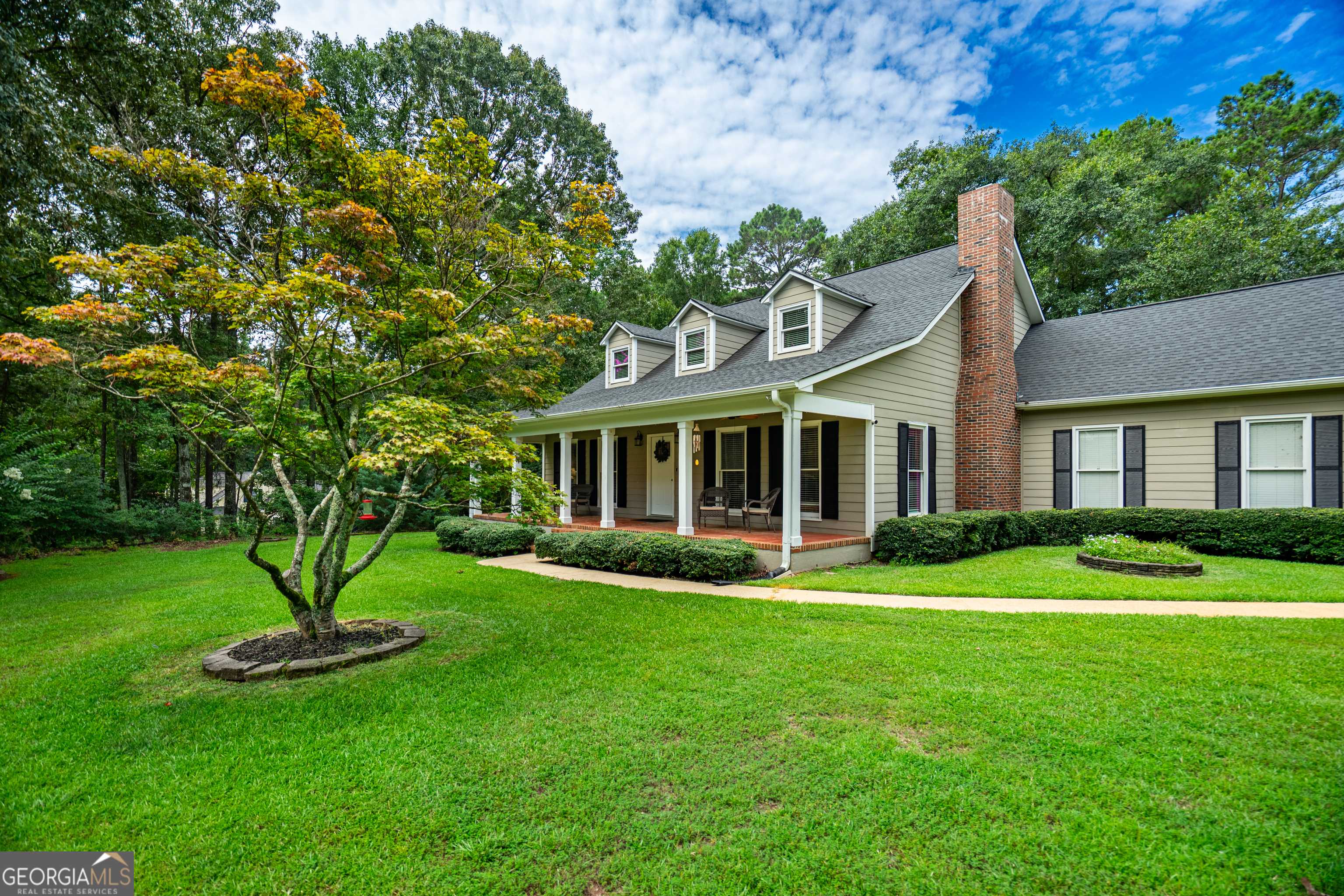 Lagrange, GA 30240,225 Linda LN