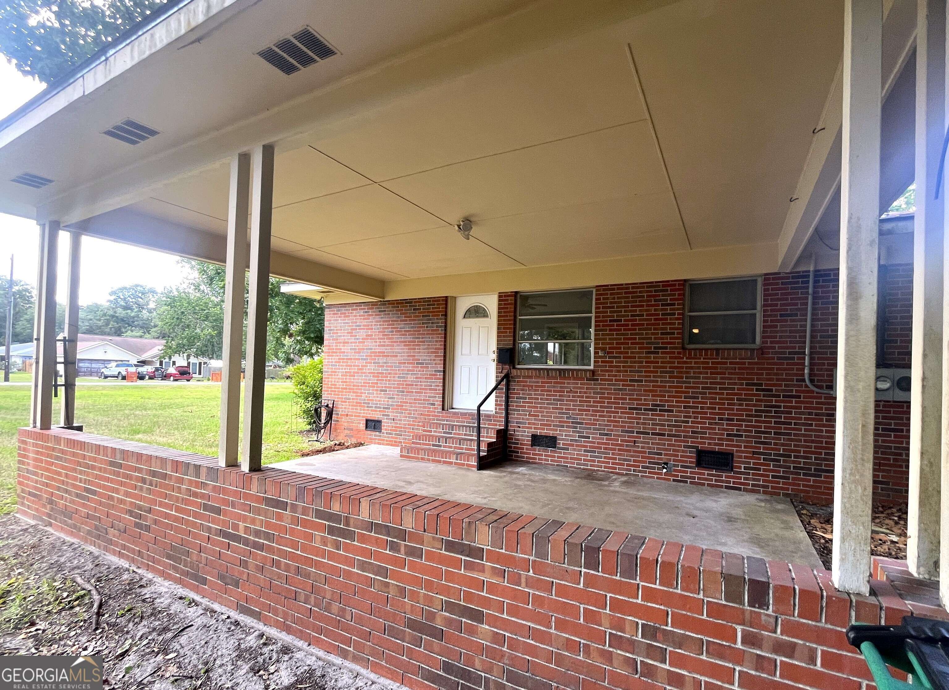 St. Marys, GA 31558,504 Bowen ST