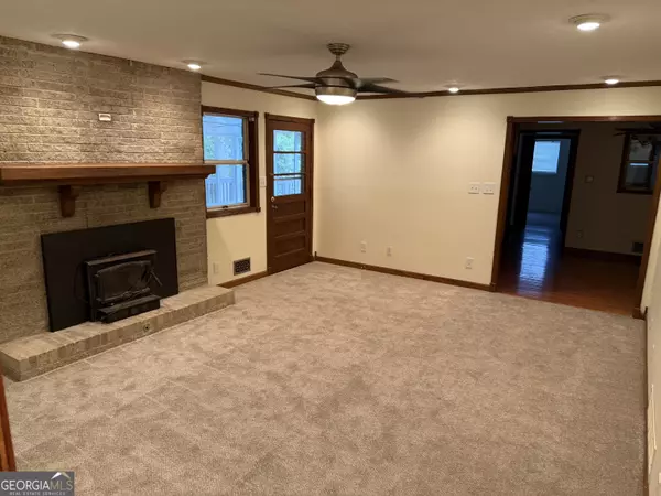 Conyers, GA 30094,5254 Deer Run DR SW