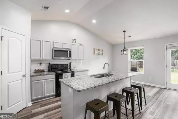Atlanta, GA 30349,6908 Estepona ST