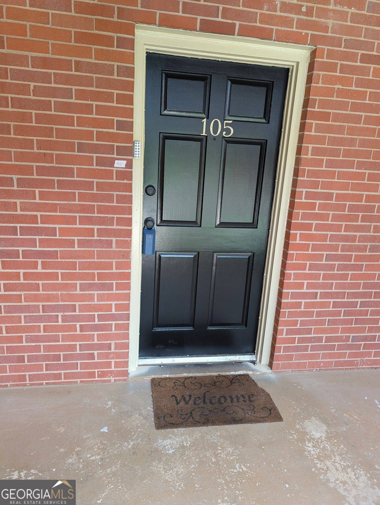 250 Little #D105, Athens, GA 30605
