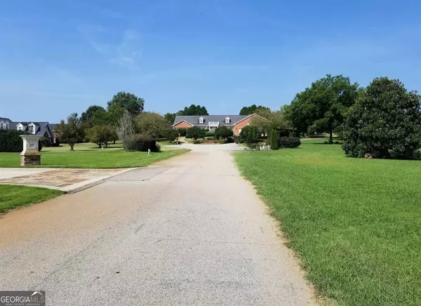 Locust Grove, GA 30248,0 Mallard LN #LOT 51