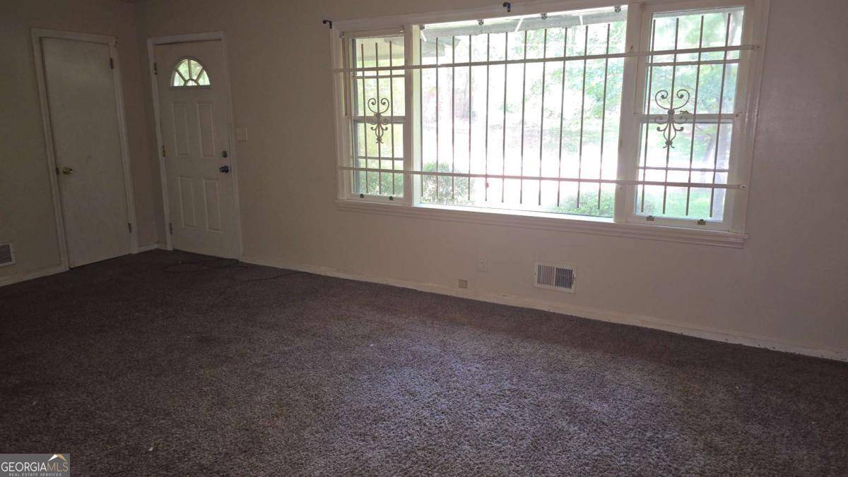 Marietta, GA 30067,2151 Meadowbrook LN SE