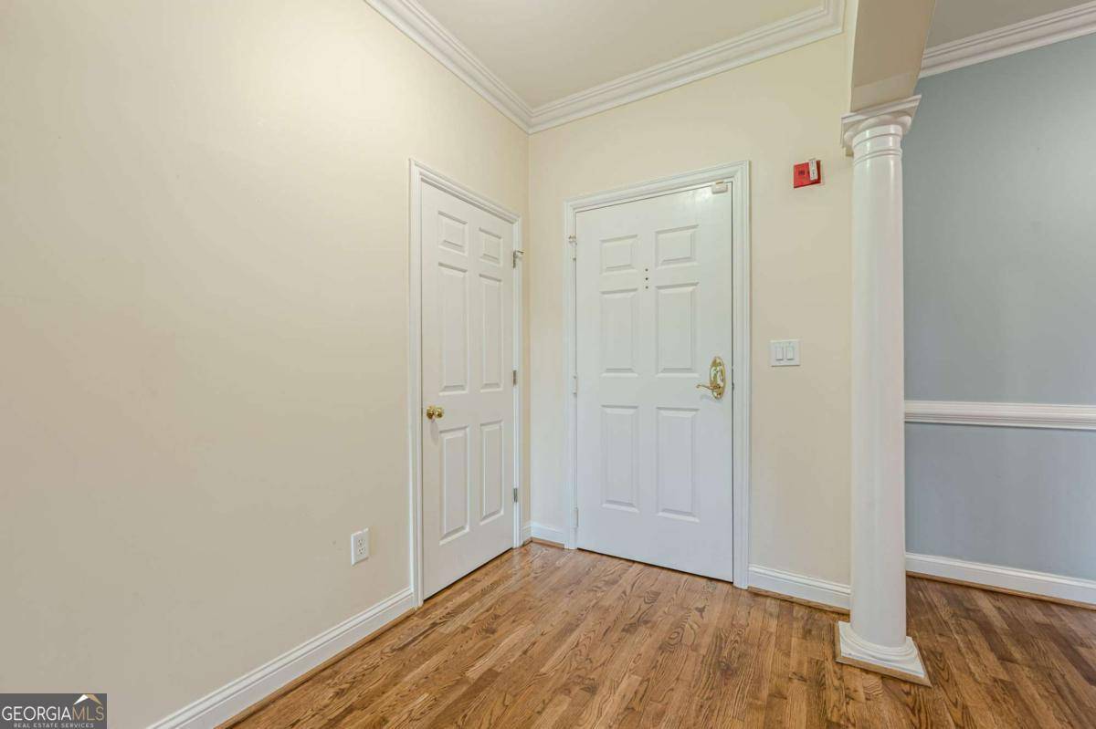 Atlanta, GA 30309,1735 PEACHTREE ST NE #126