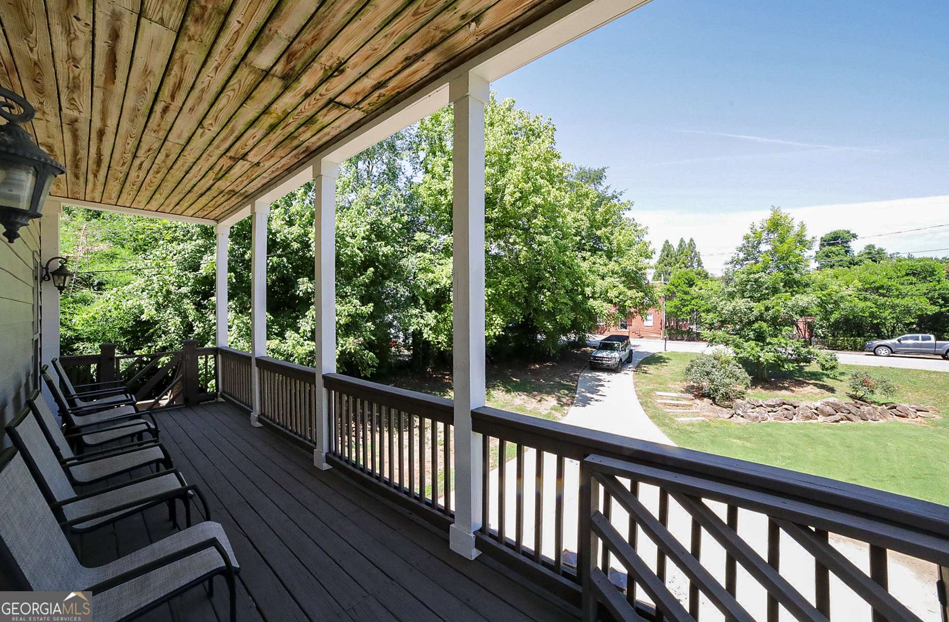 Athens, GA 30606,132 Poplar ST N