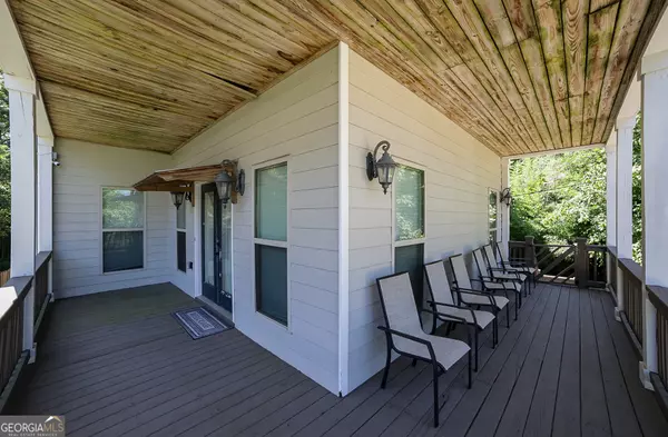 Athens, GA 30606,132 Poplar ST N