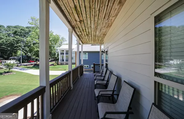 Athens, GA 30606,132 Poplar ST N