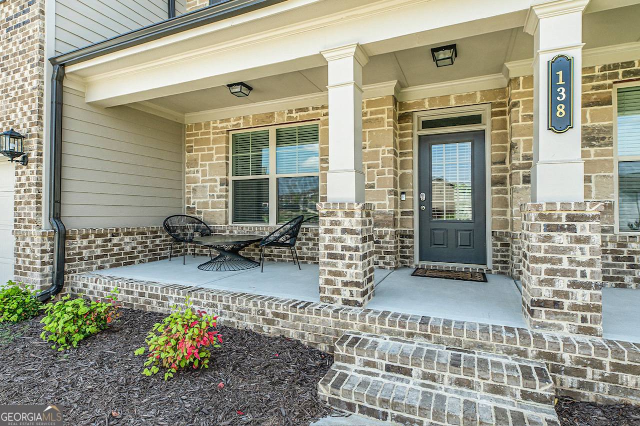 Loganville, GA 30052,138 Logan Pass DR