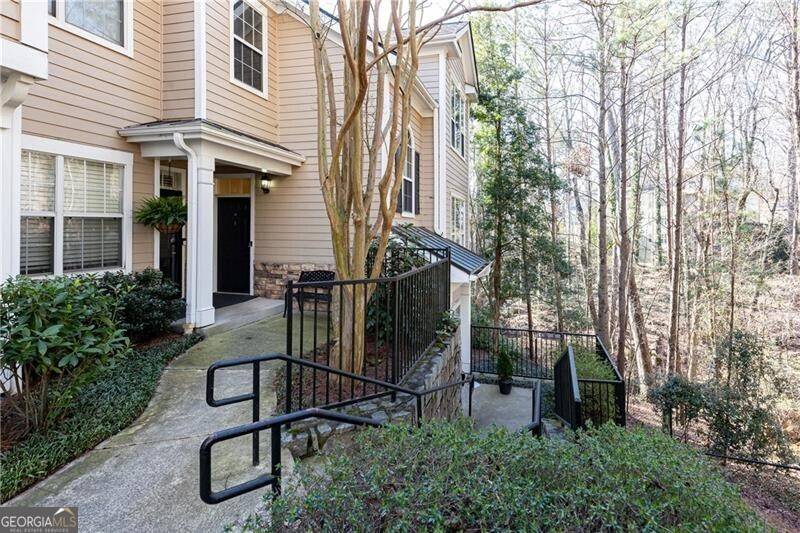 2400 Cumberland Pkwy #514, Atlanta, GA 30339
