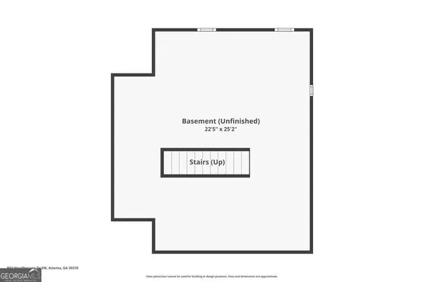 Atlanta, GA 30310,984 Woodbourne DR SW