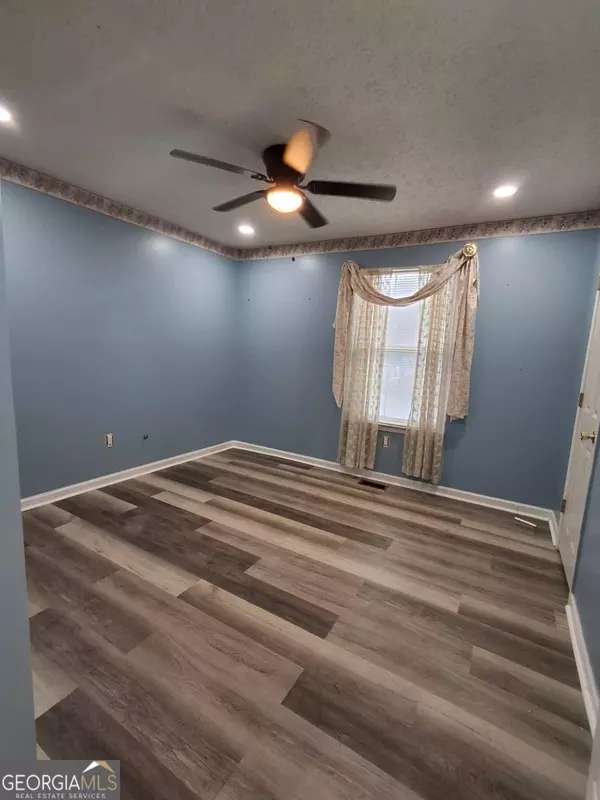 Stone Mountain, GA 30088,1358 Stoneleigh WAY