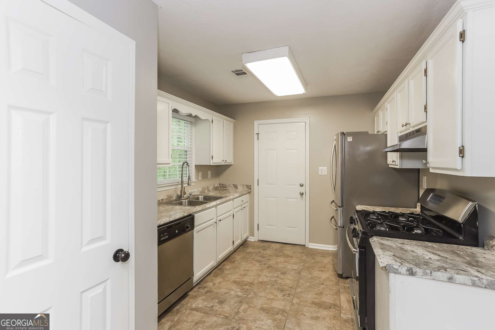 Dallas, GA 30157,265 Arbor WAY