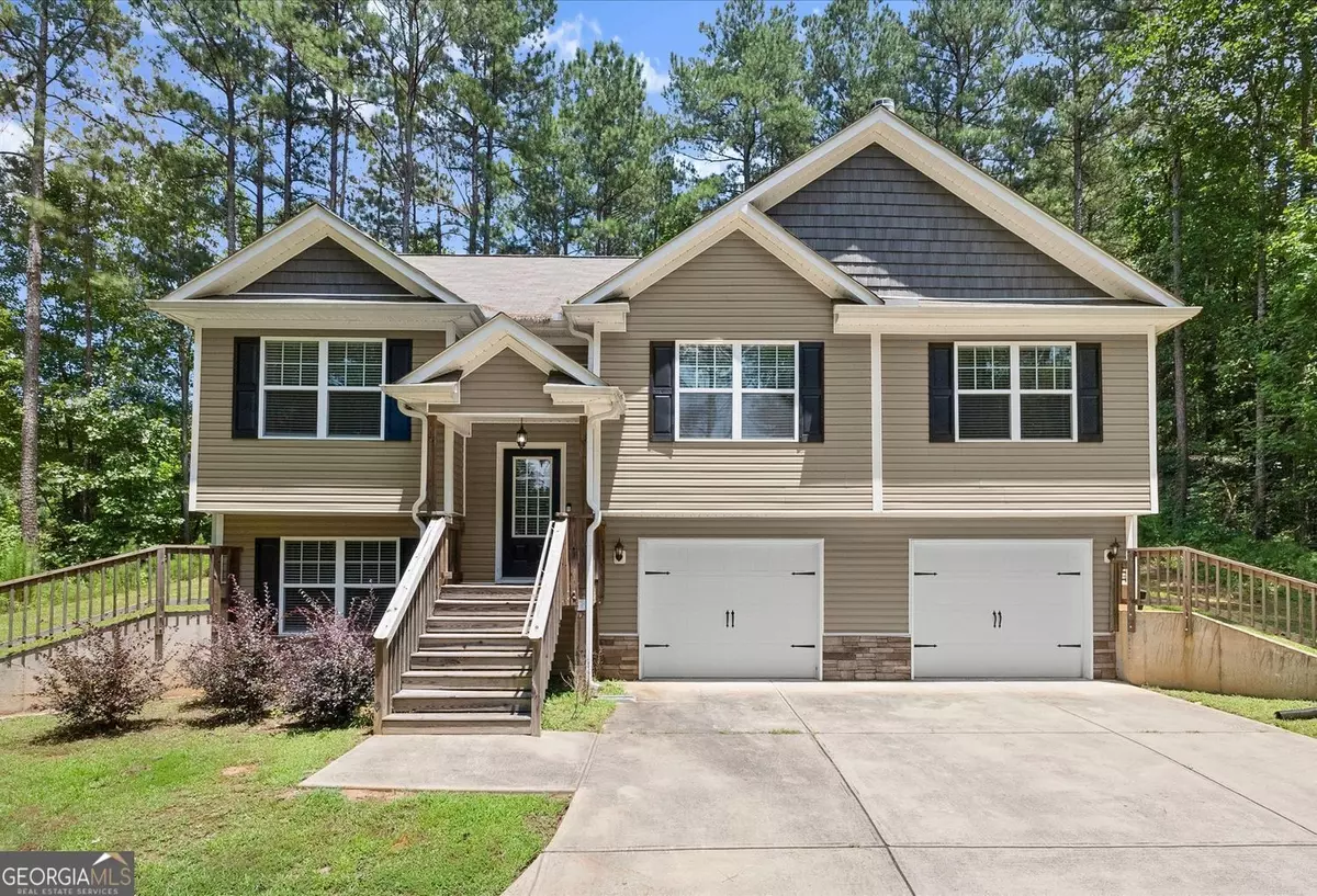 Dallas, GA 30132,59 Willow Springs CT