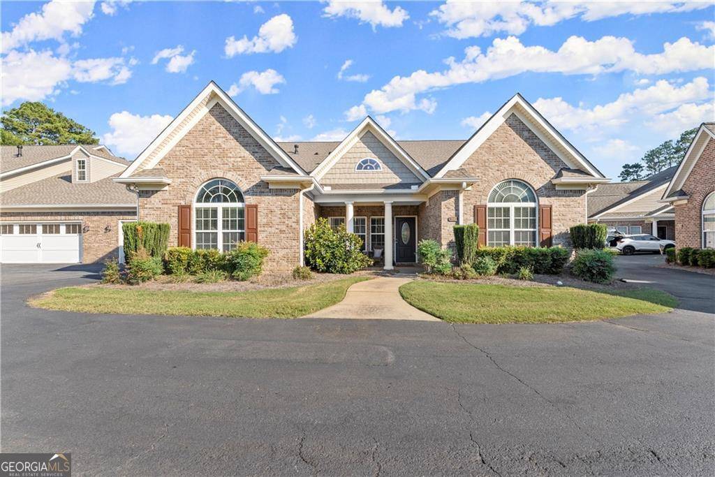 Kennesaw, GA 30144,945 Savannah Commons DR NE #1