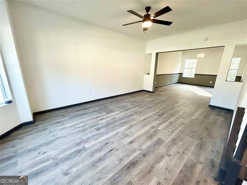 Riverdale, GA 30296,6159 SABLE FOX DR