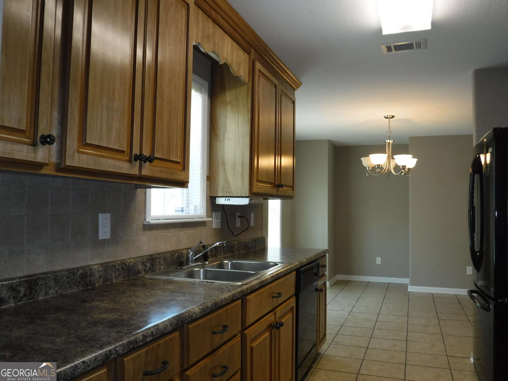 Valdosta, GA 31605,3575 Beulah CIR