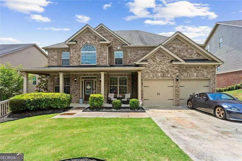 Braselton, GA 30517,747 Sienna Valley DR