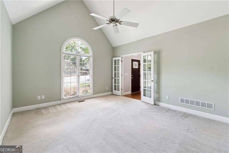 Powder Springs, GA 30127,936 Bramble Oak CT