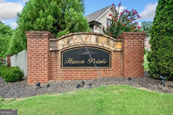 Marietta, GA 30066,2659 Bethel CT