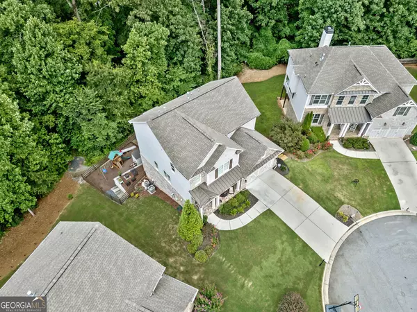 Marietta, GA 30066,2659 Bethel CT
