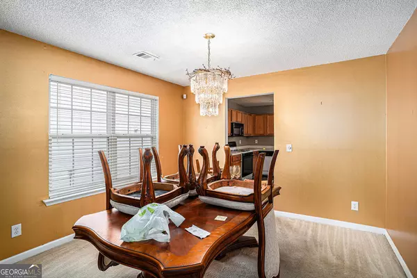 Atlanta, GA 30349,3503 Devon Chase RD