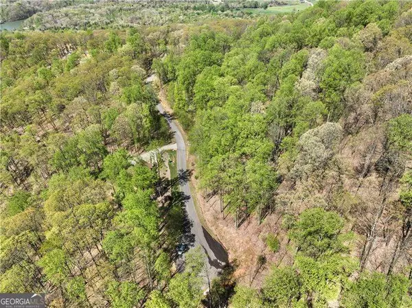 Cleveland, GA 30528,0 Stone Cliff TRCE