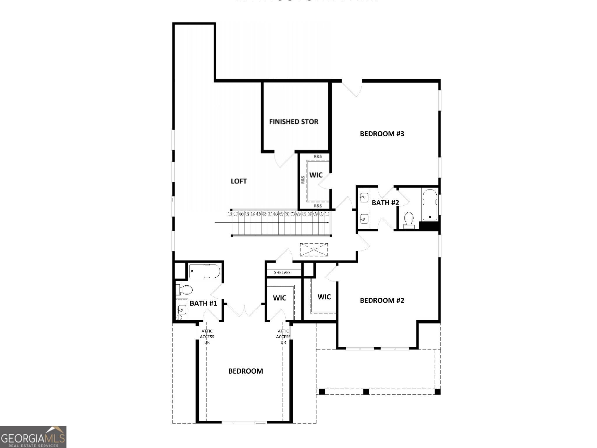 Kennesaw, GA 30152,5619 Meadowstone WALK