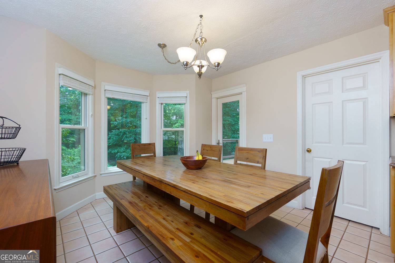 Roswell, GA 30075,4142 Bellflower CT NE