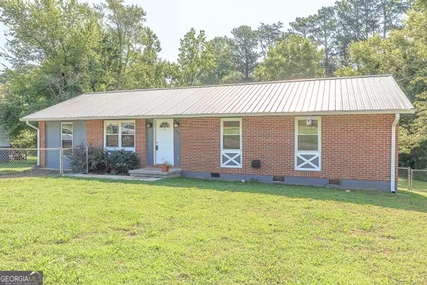 Lafayette, GA 30728,393 Wisteria RD