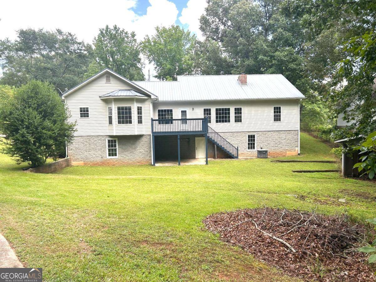 Douglasville, GA 30135,4893 Spanish Oak RD