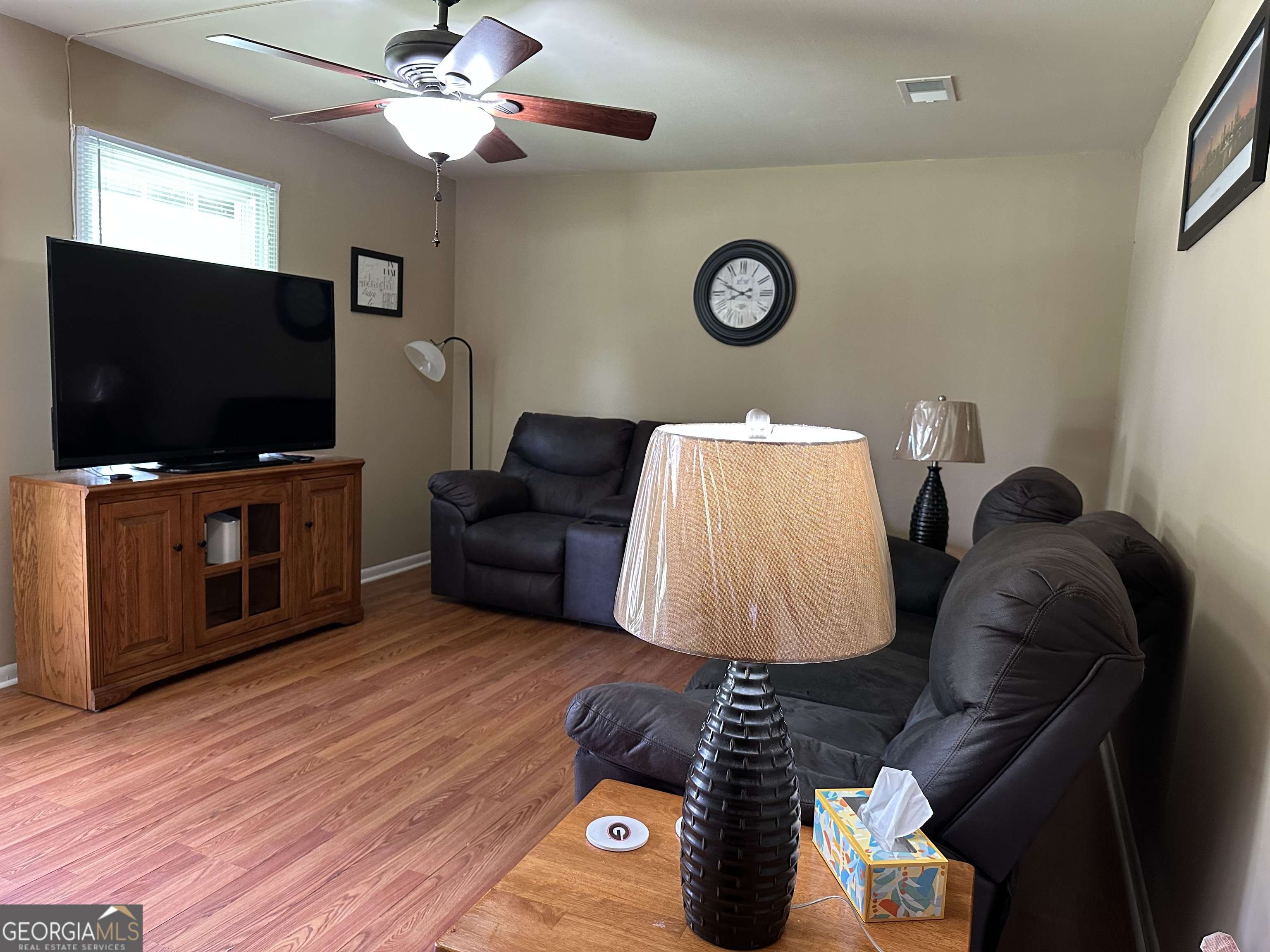 Warner Robins, GA 31088,306 Tracy TER