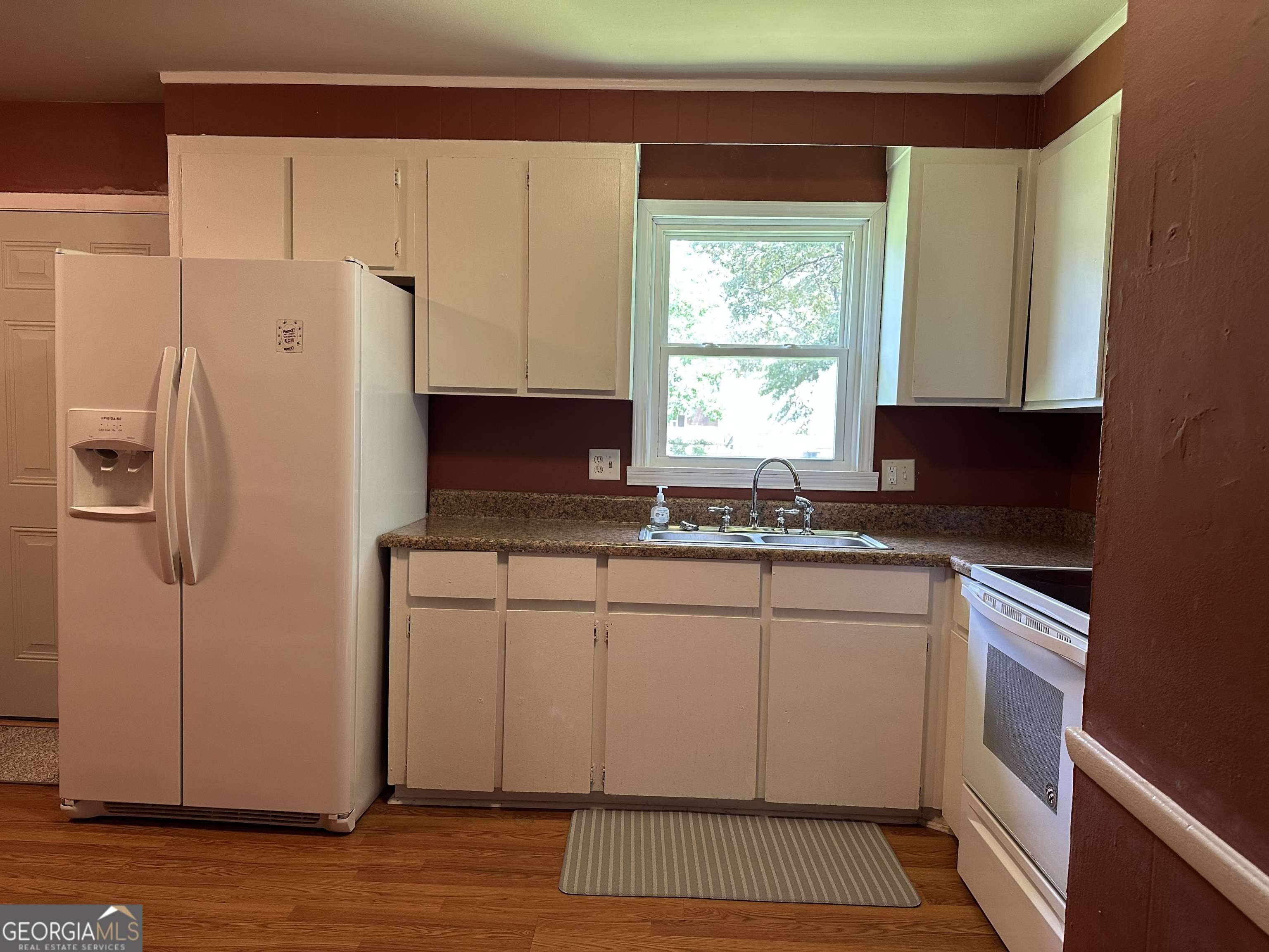 Warner Robins, GA 31088,306 Tracy TER