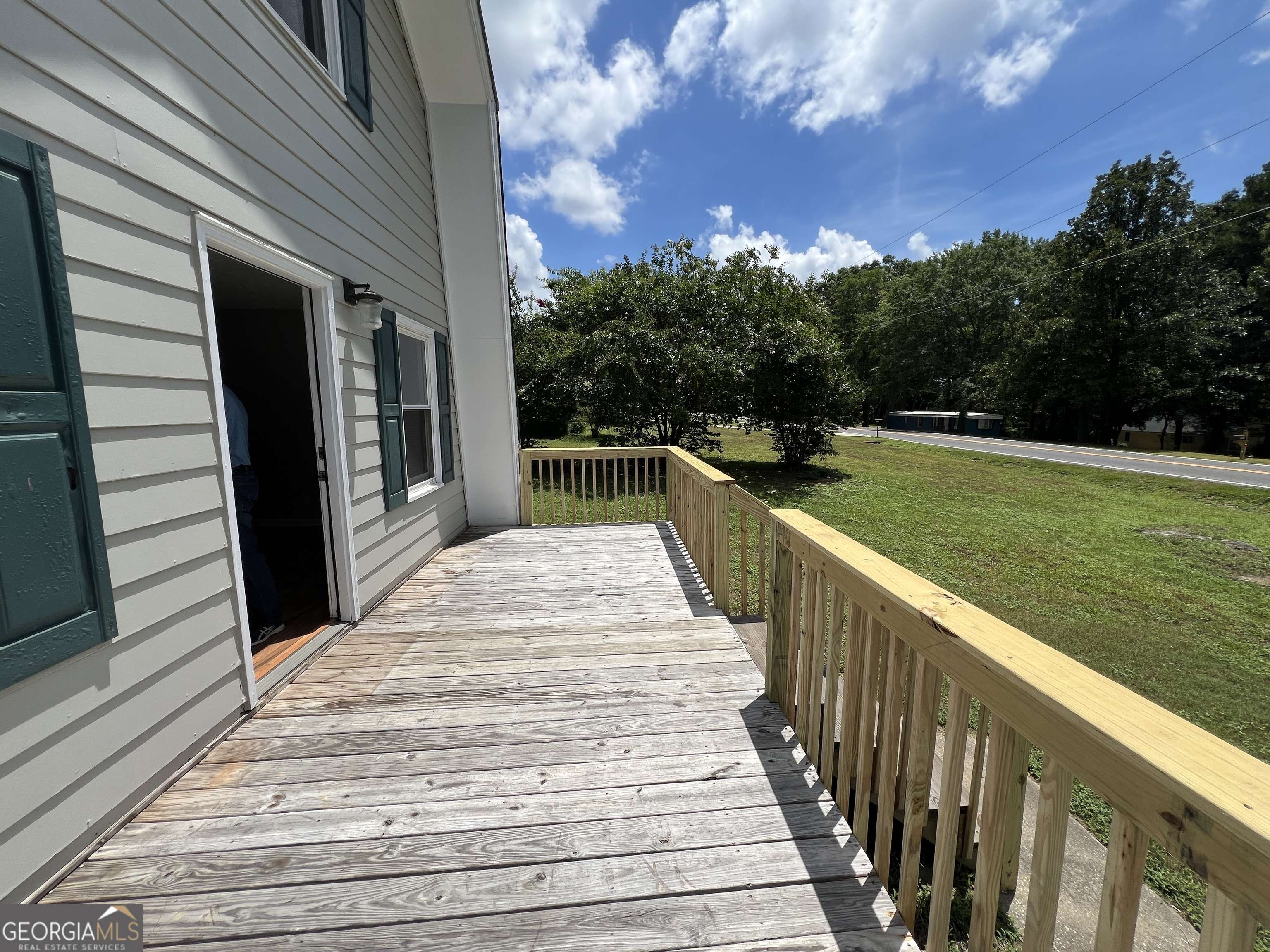 Winder, GA 30680,943 GRIER RD