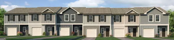 Hoschton, GA 30548,539 Buxton RD #114